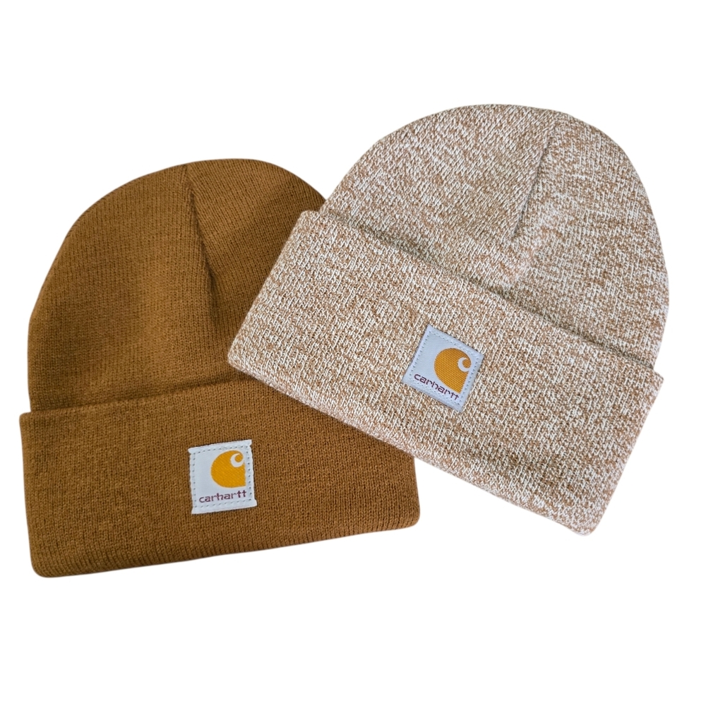 Carhartt Child/Youth Beanies